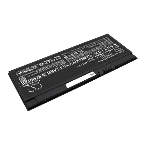 Батерия за лаптоп FUJITSU LifeBook E448, E5511, T939, U7410, U747, U757, FMVNBP248, FPCBP531 LiPo 14.4V 3450 mAh CAMERON SINO - image 2