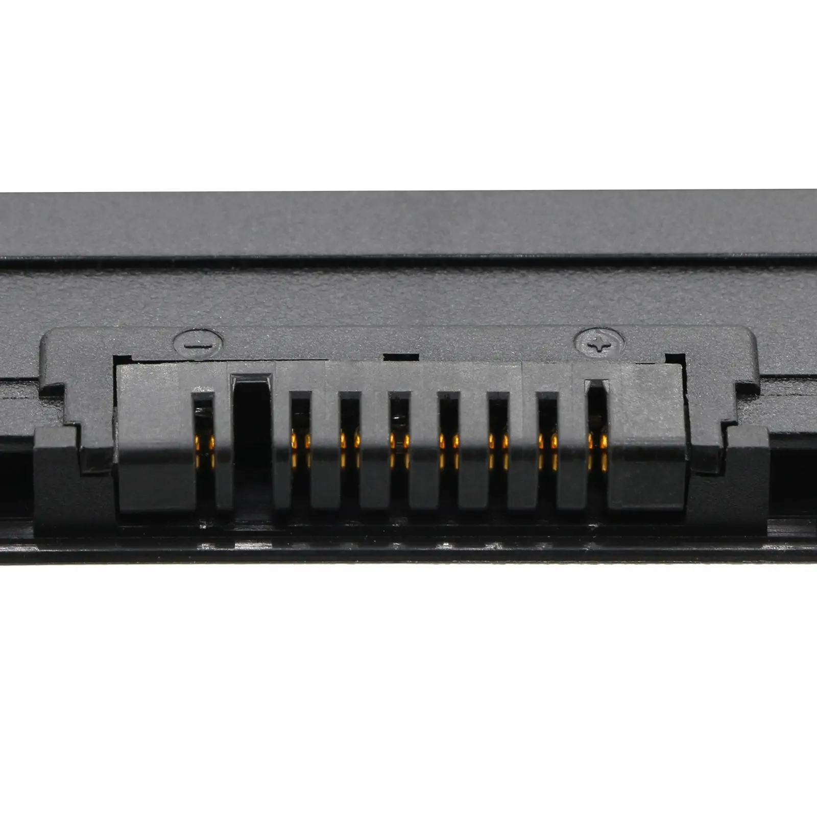 Батерия за лаптоп FUJITSU LifeBook E448, E5511, T939, U7410, U747, U757, FMVNBP248, FPCBP531 LiPo 14.4V 3450 mAh CAMERON SINO - image 3
