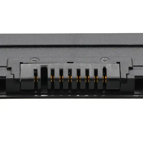 Батерия за лаптоп FUJITSU LifeBook E448, E5511, T939, U7410, U747, U757, FMVNBP248, FPCBP531 LiPo 14.4V 3450 mAh CAMERON SINO - image 3