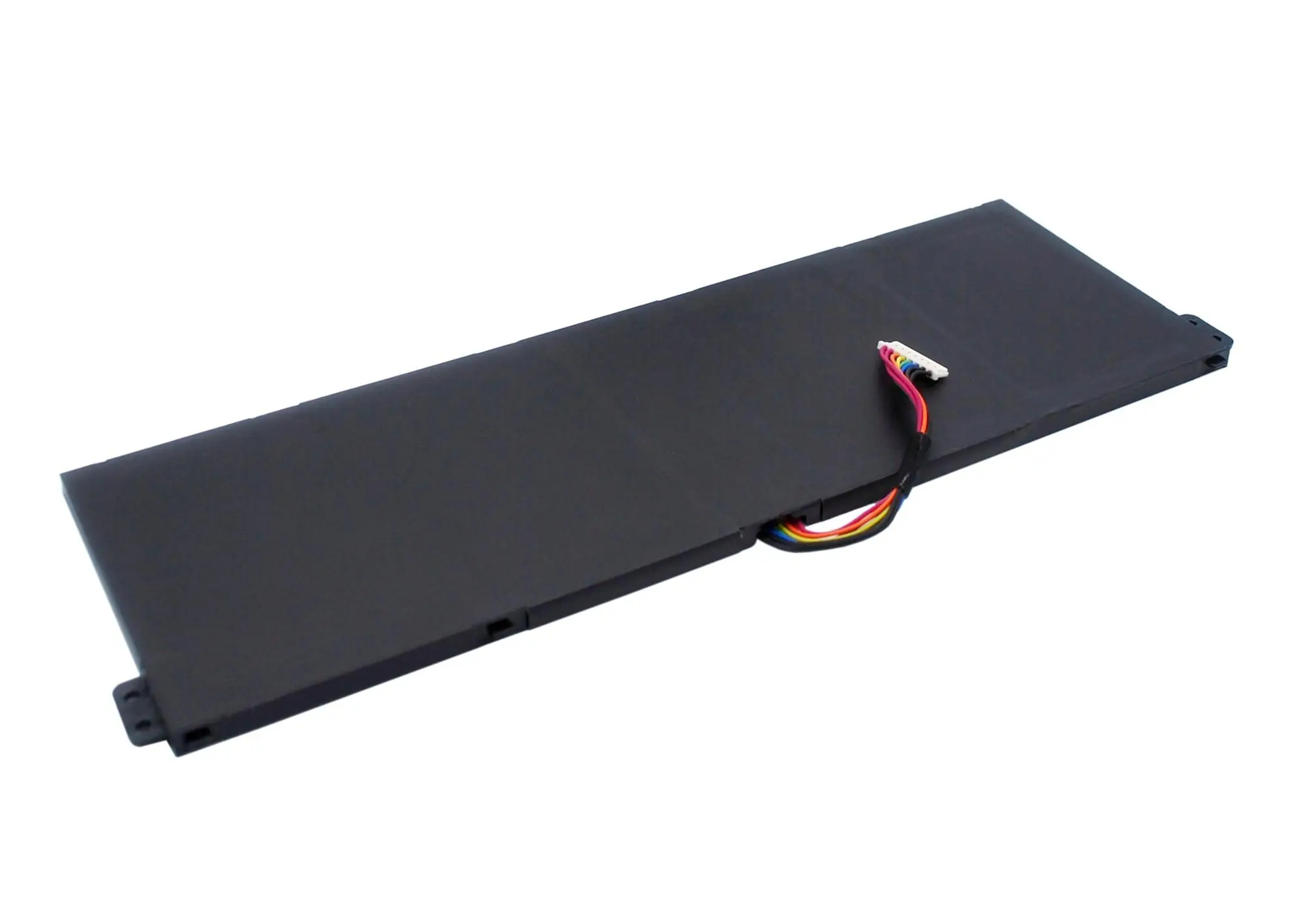 Батерия за лаптоп ACER Aspire 5 A514-52G-59ZN, Aspire 7 A717-71G-51MF, AC14A8K LiPo 15.2V 3000 mAh CAMERON SINO - image 3