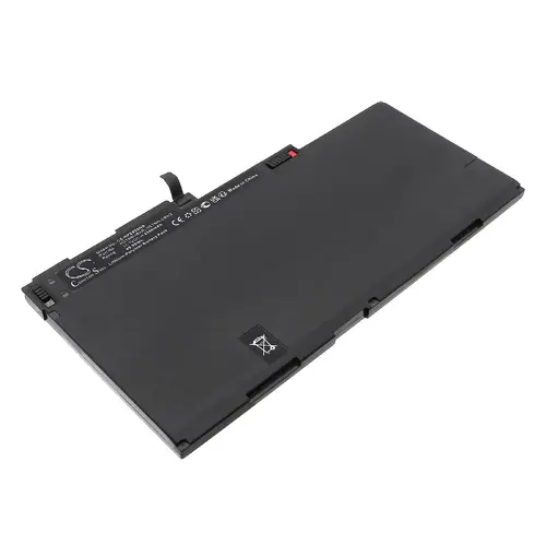 Батерия за лаптоп HP ELITEBOOK 745 G2-V3Z20LP, ELITEBOOK 840 G1-F8D98UP, EliteBook 850 G2-M2N78US, HSTNN-UB4R  LiPO 11.1V  4500 mAh CAMERON SINO - image 1