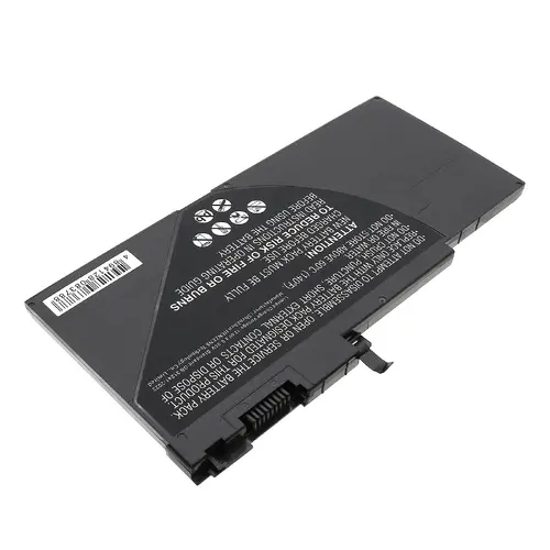 Батерия за лаптоп HP ELITEBOOK 745 G2-V3Z20LP, ELITEBOOK 840 G1-F8D98UP, EliteBook 850 G2-M2N78US, HSTNN-UB4R  LiPO 11.1V  4500 mAh CAMERON SINO - image 3