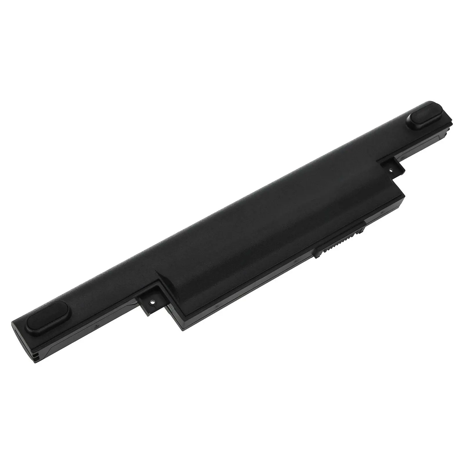 Батерия за лаптоп Medion AKOYA P7639, AKOYA P7641,Akoya E7420, A32-D17 LiIon 14.56V 2600 mAh CAMERON SINO - image 2