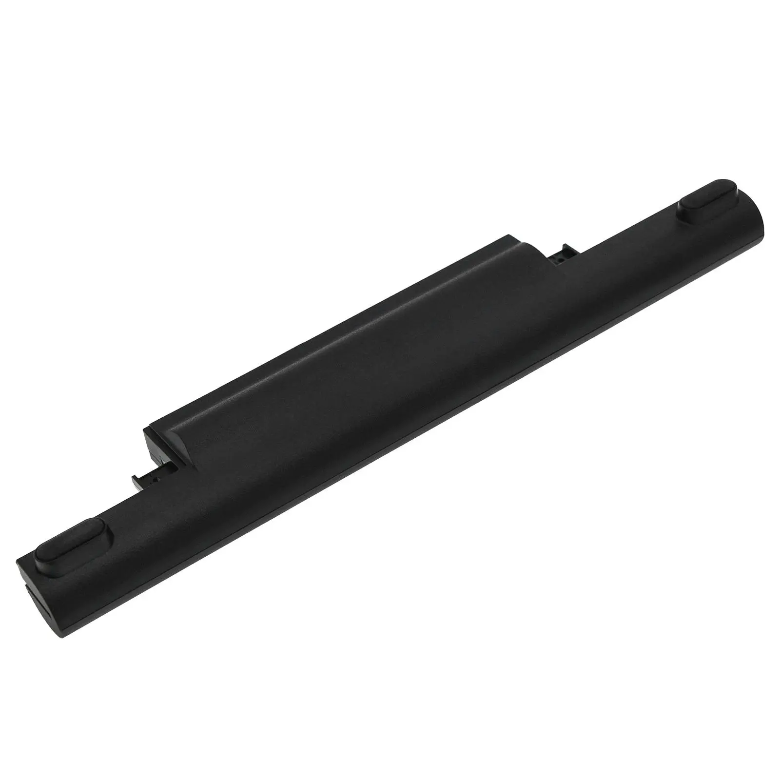 Батерия за лаптоп Medion AKOYA P7639, AKOYA P7641,Akoya E7420, A32-D17 LiIon 14.56V 2600 mAh CAMERON SINO - image 3