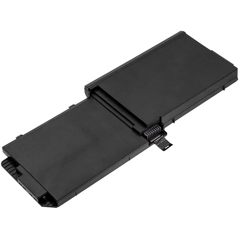 Батерия за лаптоп HP ZBook 17 G5 AM06XL LiIon 11,55V 8200mAh CAMERON SINO - image 1