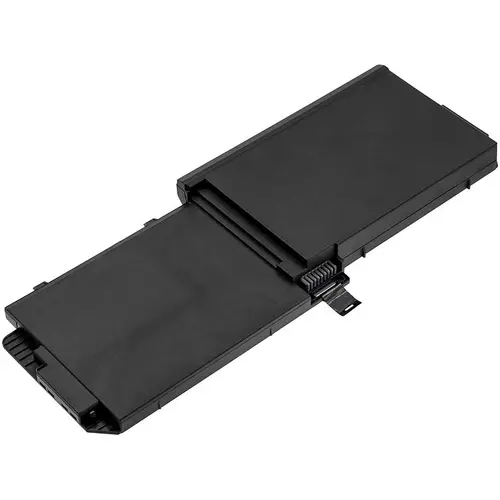 Батерия за лаптоп HP ZBook 17 G5 AM06XL  LiIon 11,55V 8200mAh CAMERON SINO - image 1