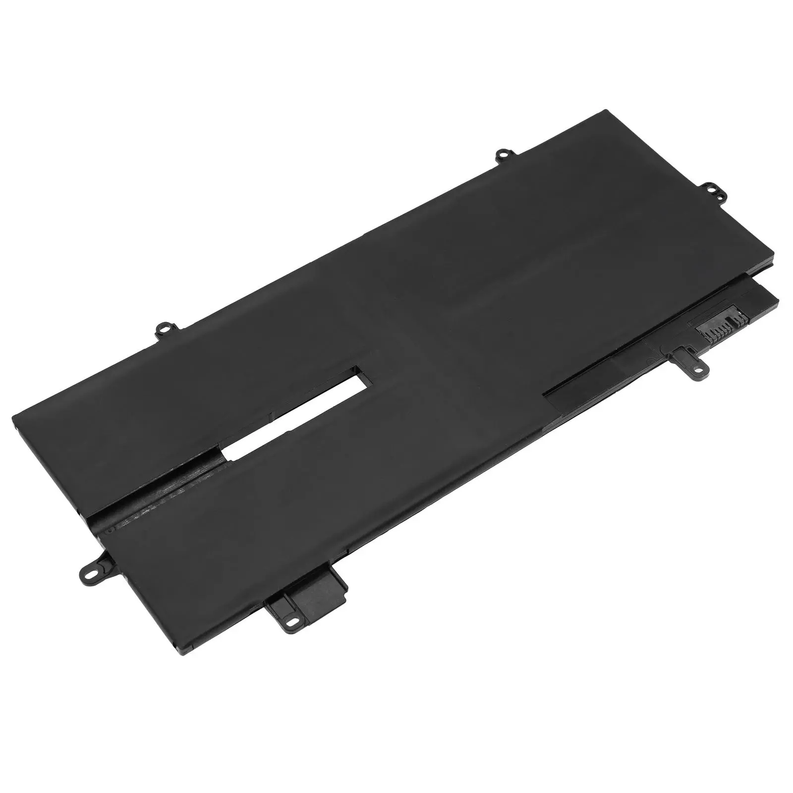 Батерия за лаптоп LENOVO ThinkPad X1 Carbon G9 20XW002DGE, ThinkPad X1 Carbon Gen 10 21CB004QIX, ThinkPad X1 Yoga Gen 6 20XY003BAT, L20C4P71 LiPO, 15.44V 3600 mAh CAMERON SINO - image 3