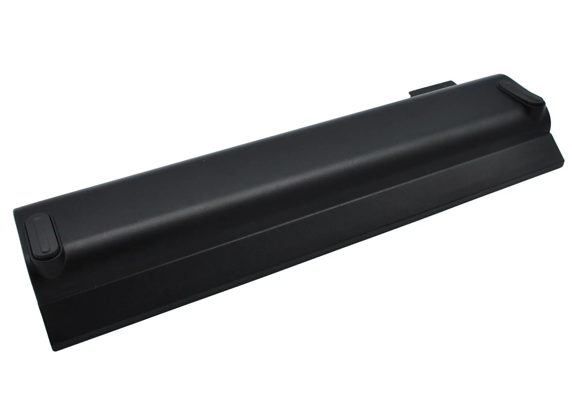 Батерия за лаптоп LENOVO ThinkPad L450, T440, T440s, T450, T460, X240, X250, 45N1125 LiIon 11.1V 4400mAh CAMERON SINO - image 3