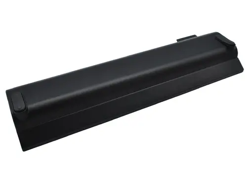 Baterie pentru laptop LENOVO ThinkPad L450, T440, T440s, T450, T460, X240, X250, 45N1125 LiIon 11.1V 4400mAh CAMERON SINO - 4