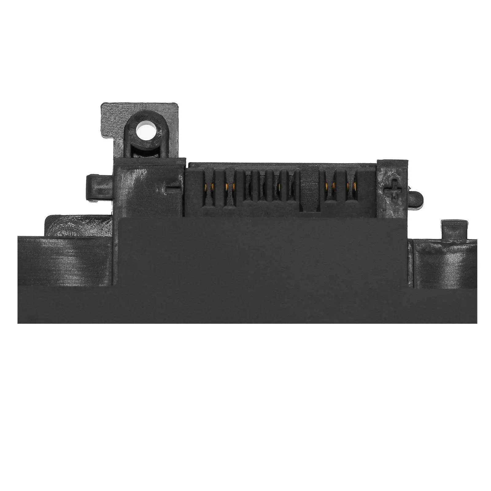 Батерия за лаптоп LENOVO TP X1 20HQS01S00, ThinkPad X1 Carbon 2017-20HR002MGE, 01AV429 LiPo 11.58V 4800mAh CAMERON SINO - image 3
