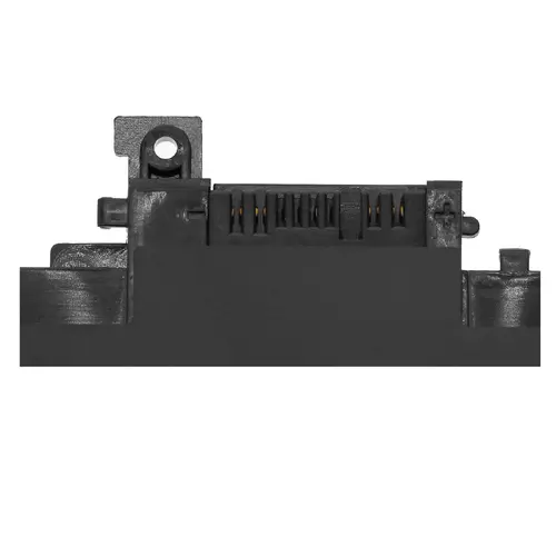 Μπαταρία για laptop LENOVO TP X1 20HQS01S00, ThinkPad X1 Carbon 2017-20HR002MGE, 01AV429 LiPo 11.58V 4800mAh CAMERON SINO - 4