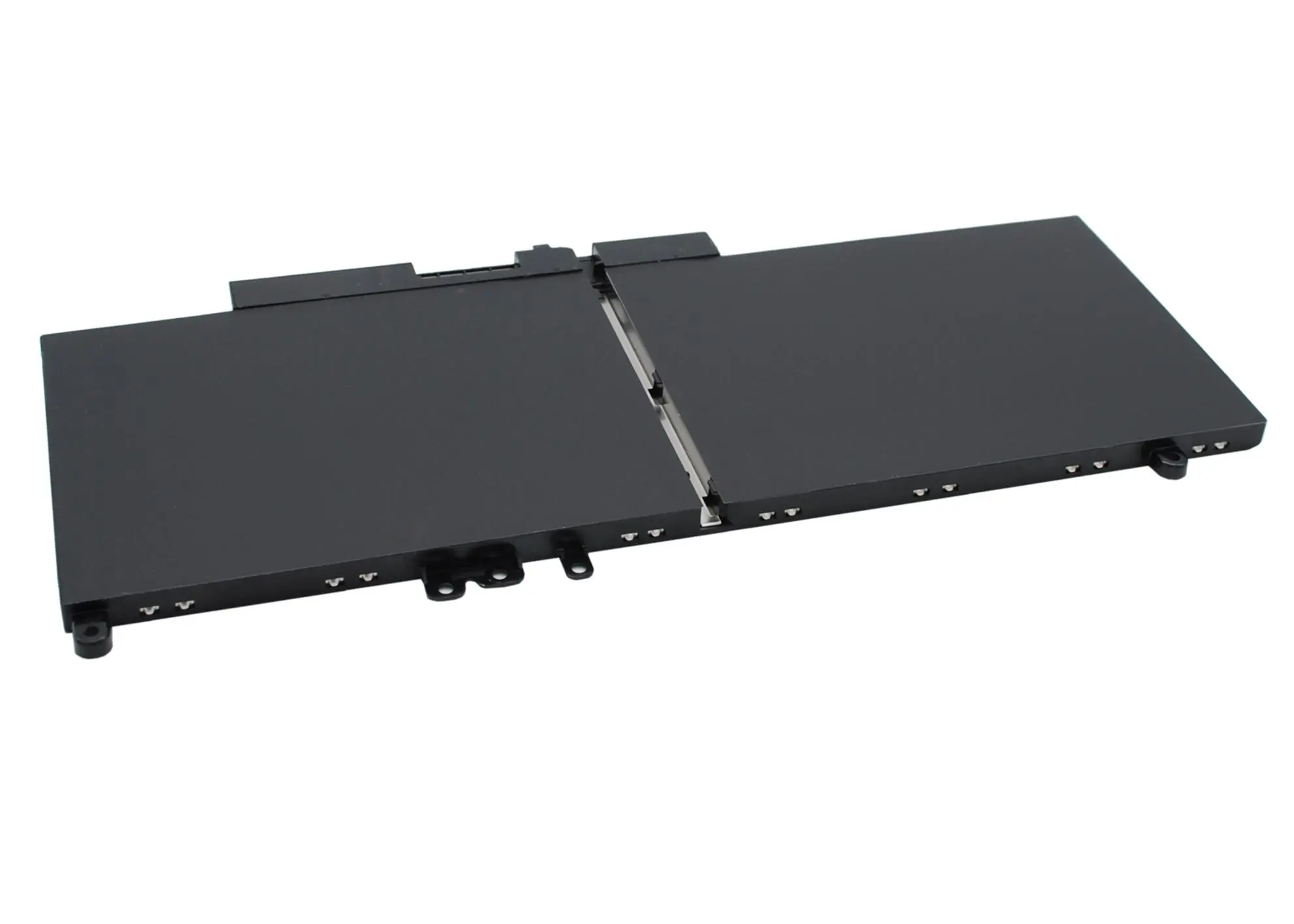 Батерия  за лаптоп DELL Latitude 14 5000, Latitude 15 5000, Latitude 5450, 5250 , 079VRK LiPo 7.4V 6850mAh CAMERON SINO - image 3