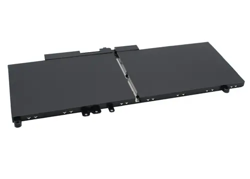 Батерия  за лаптоп DELL Latitude 14 5000, Latitude 15 5000, Latitude 5450, 5250 , 079VRK LiPo 7.4V 6850mAh CAMERON SINO - image 3