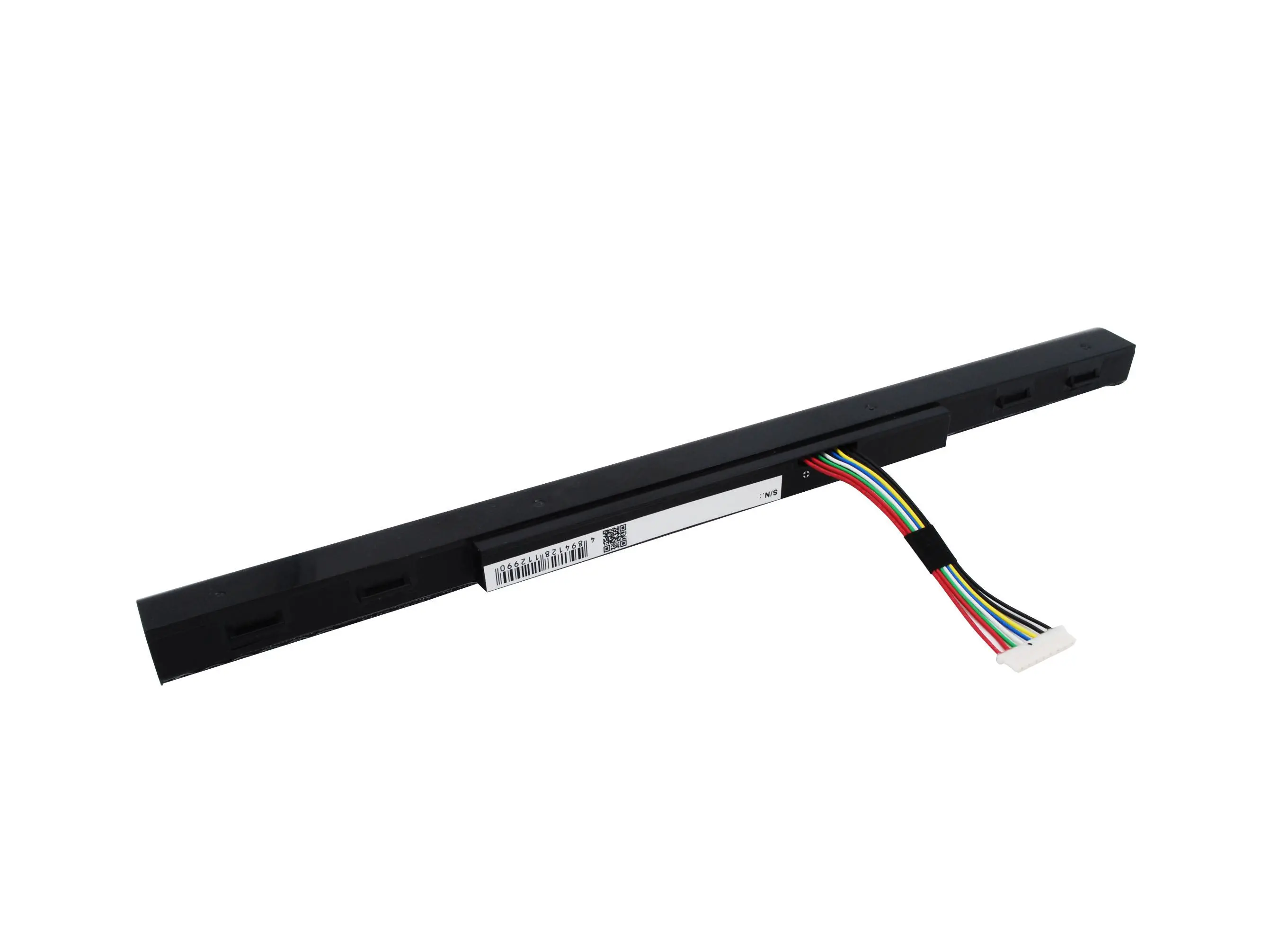 Батерия за лаптоп ACER Aspire E5 522-64T9, Aspire F5-571-50RK, TravelMate P257-M-52CA, AL15A32 LiIon 14.8V 2200mAh CAMERON SINO - image 3