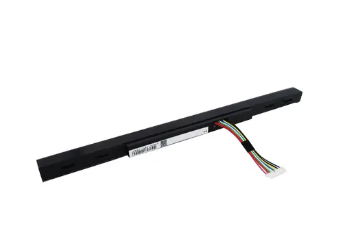 Батерия  за лаптоп  ACER Aspire E5 522-64T9, Aspire F5-571-50RK, TravelMate P257-M-52CA, AL15A32 LiIon 14.8V 2200mAh CAMERON SINO - image 3