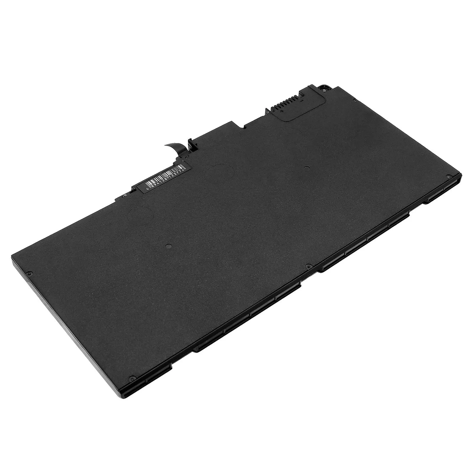 Μπαταρία για laptop HP EliteBook 745 G3, EliteBook 840 G3, EliteBook 850 G3, CS03XL LiPo 11.4V 3400mAh CAMERON SINO