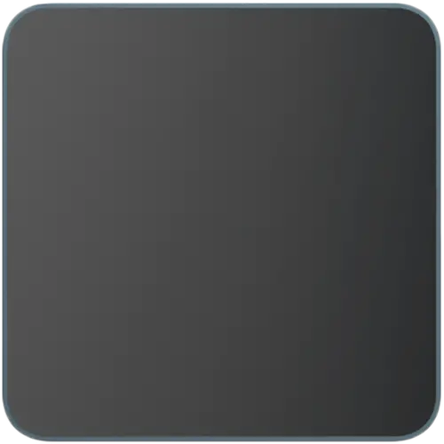 Prestigio Solutions Digital Media Player PSMPC105, i5-1235u, No RAM&ROM, Wi-Fi 6, No OS - image 4