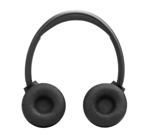 Слушалки, JBL TUNE 530BT BLK Wireless on-ear Bluetooth headphones - image 3