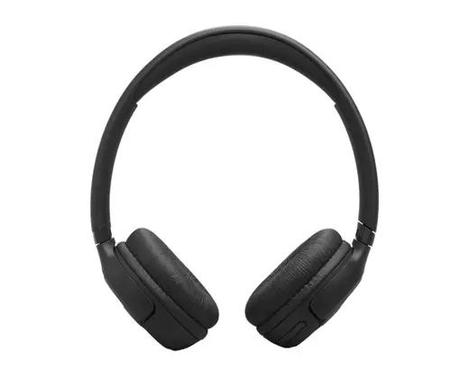 Слушалки, JBL TUNE 530BT BLK Wireless on-ear Bluetooth headphones - image 5