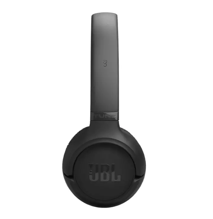 Слушалки, JBL TUNE 530BT BLK Wireless on-ear Bluetooth headphones - image 7