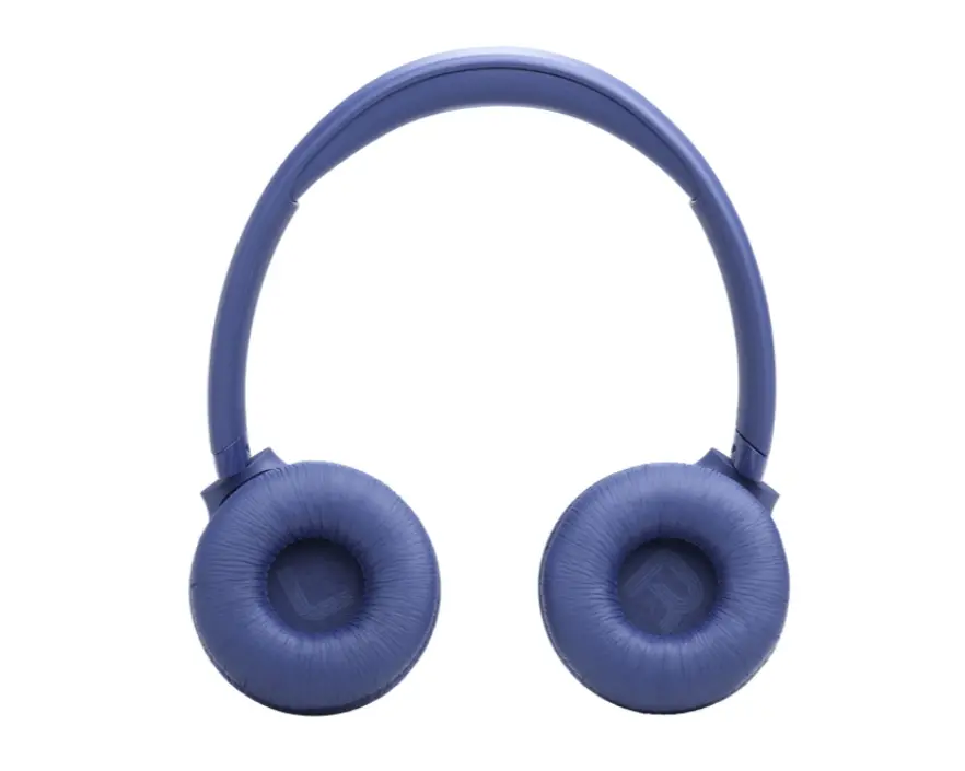 Ακουστικά, JBL TUNE 530BT BLU Ασύρματα on-ear ακουστικά Bluetooth - image 3