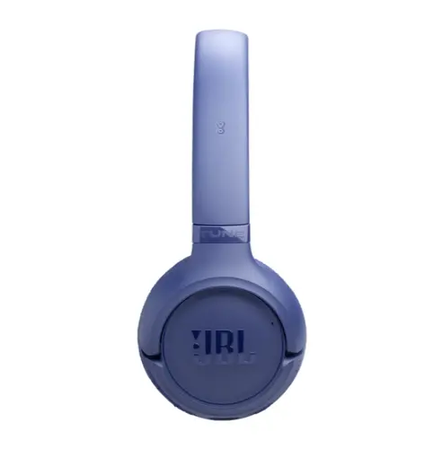 Слушалки, JBL TUNE 530BT BLU Wireless on-ear Bluetooth headphones - image 7