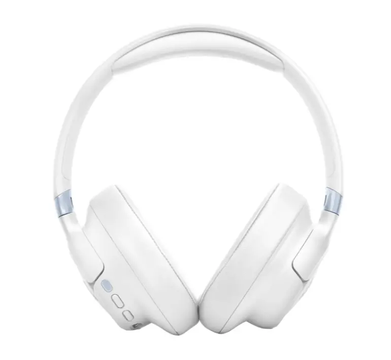 Ακουστικά, JBL TUNE 780NC ασύρματα over-ear με ακύρωση θορύβου - image 1
