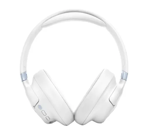 Слушалки, JBL TUNE 780NC Wireless over-ear Noise Cancelling headphones - image 1