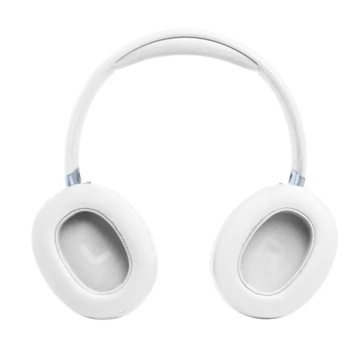 Căști, JBL TUNE 780NC wireless over-ear cu anulare a zgomotului - image 3