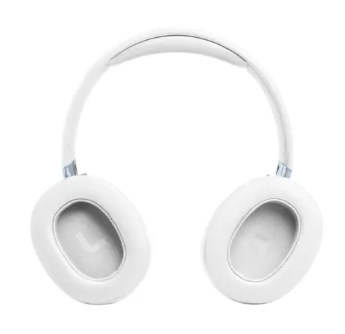 Слушалки, JBL TUNE 780NC Wireless over-ear Noise Cancelling headphones - image 3