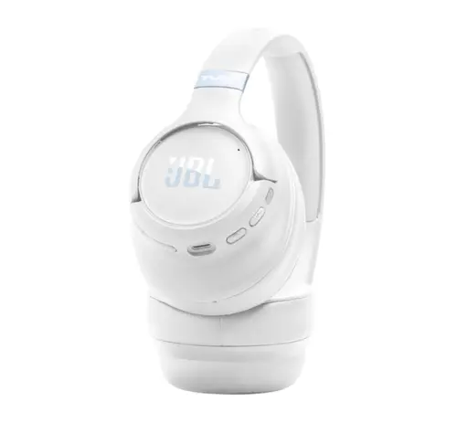 Слушалки, JBL TUNE 780NC Wireless over-ear Noise Cancelling headphones - image 4