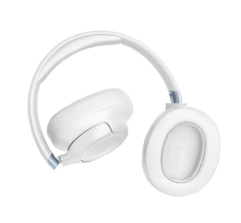 Ακουστικά, JBL TUNE 780NC ασύρματα over-ear με ακύρωση θορύβου - image 5
