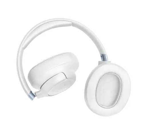 Слушалки, JBL TUNE 780NC Wireless over-ear Noise Cancelling headphones - image 5