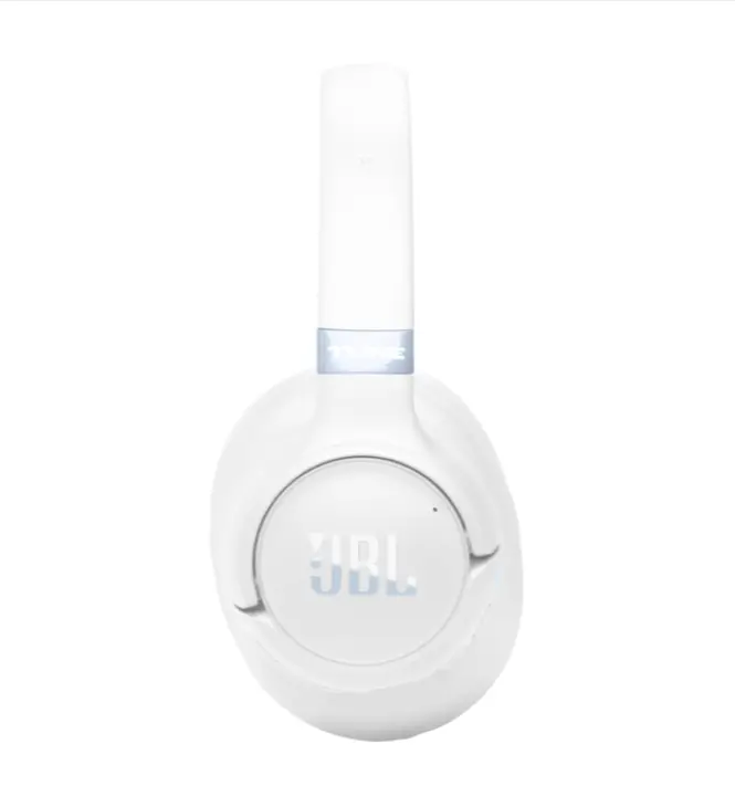 Ακουστικά, JBL TUNE 780NC ασύρματα over-ear με ακύρωση θορύβου - image 6