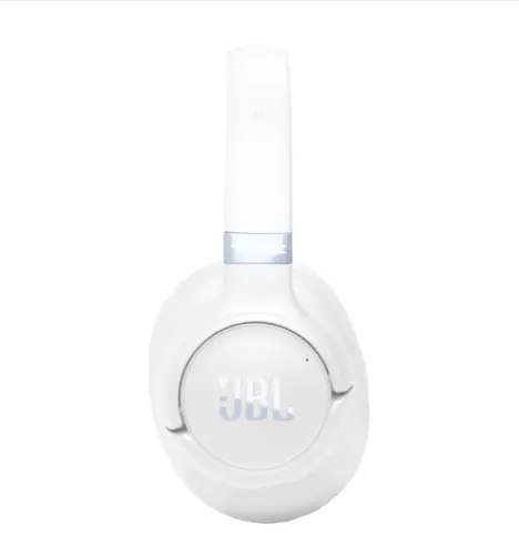 Слушалки, JBL TUNE 780NC Wireless over-ear Noise Cancelling headphones - image 6
