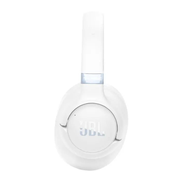 Căști, JBL TUNE 780NC wireless over-ear cu anulare a zgomotului - image 7