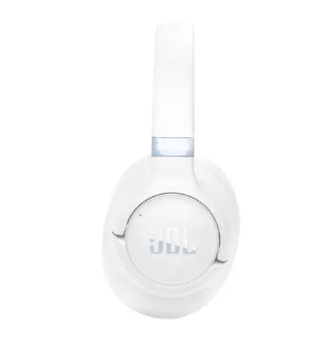 Слушалки, JBL TUNE 780NC Wireless over-ear Noise Cancelling headphones - image 7