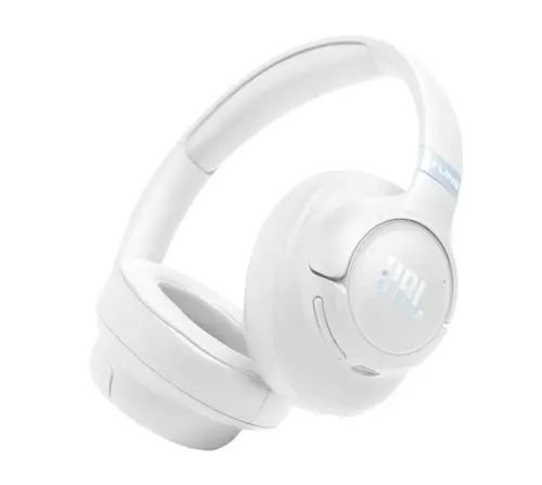 Ακουστικά, JBL TUNE 780NC ασύρματα over-ear με ακύρωση θορύβου - 1