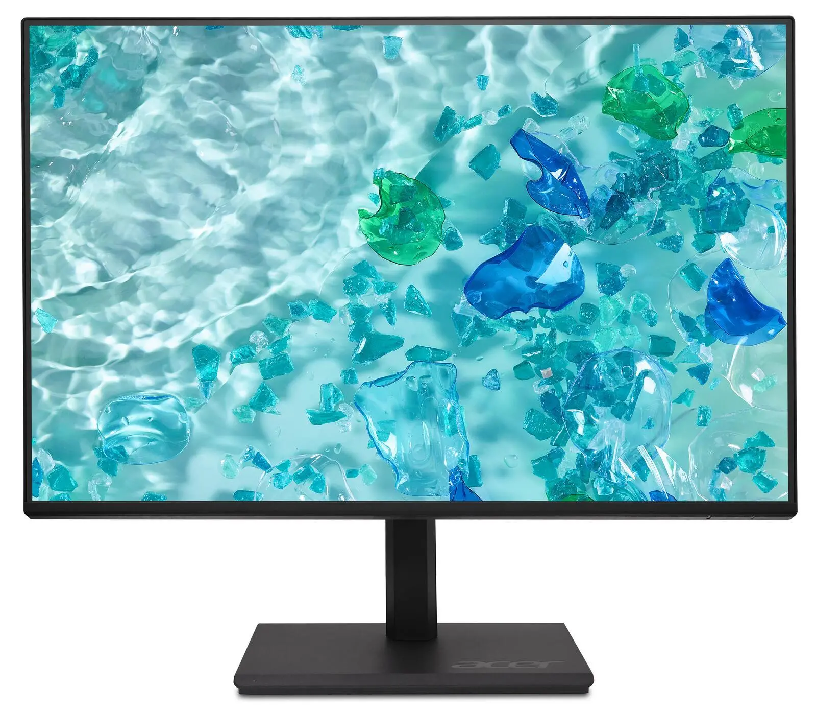 Οθόνη ACER Vero B247WE5, 24", 1920 × 1200, 100 Hz