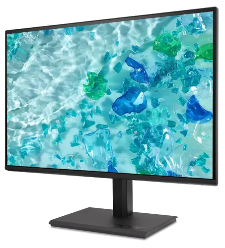 Монитор ACER Vero B247WE5, 24", 1920 × 1200, 100 Hz - image 1