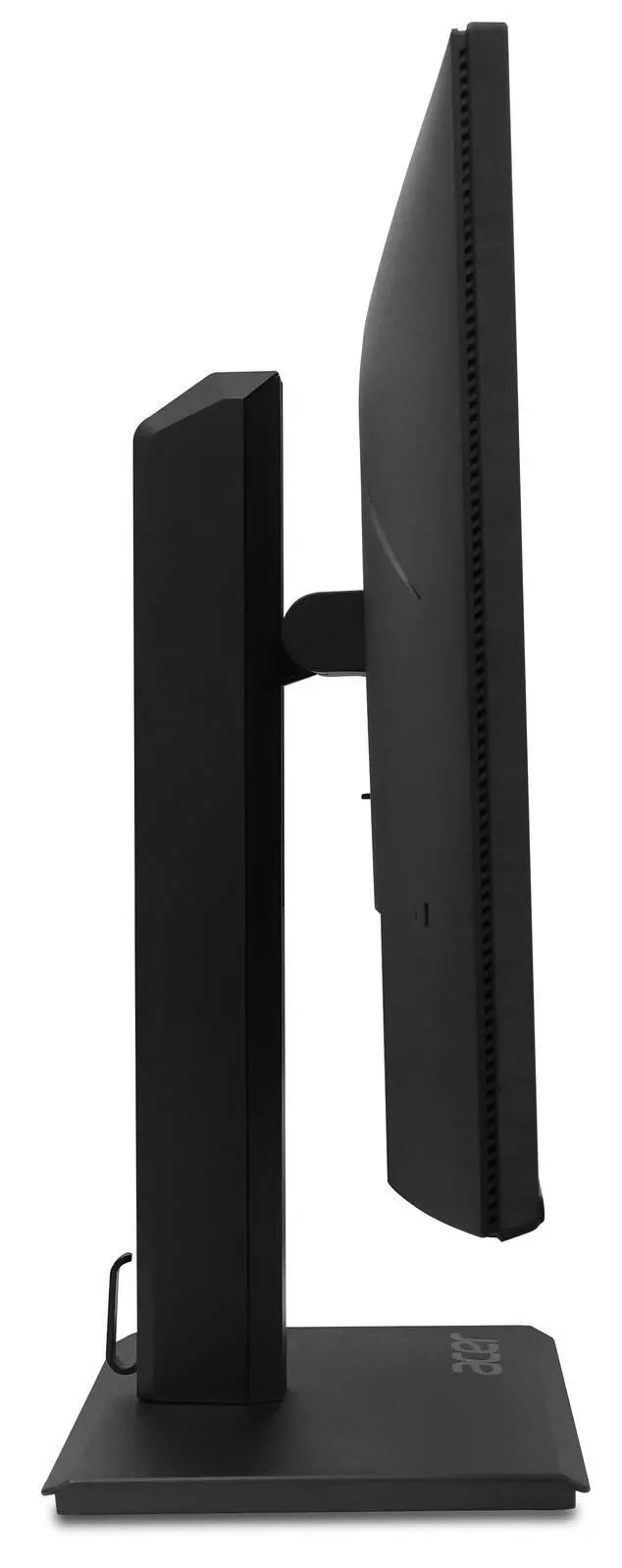 Монитор ACER Vero B247WE5, 24", 1920 × 1200, 100 Hz - image 2