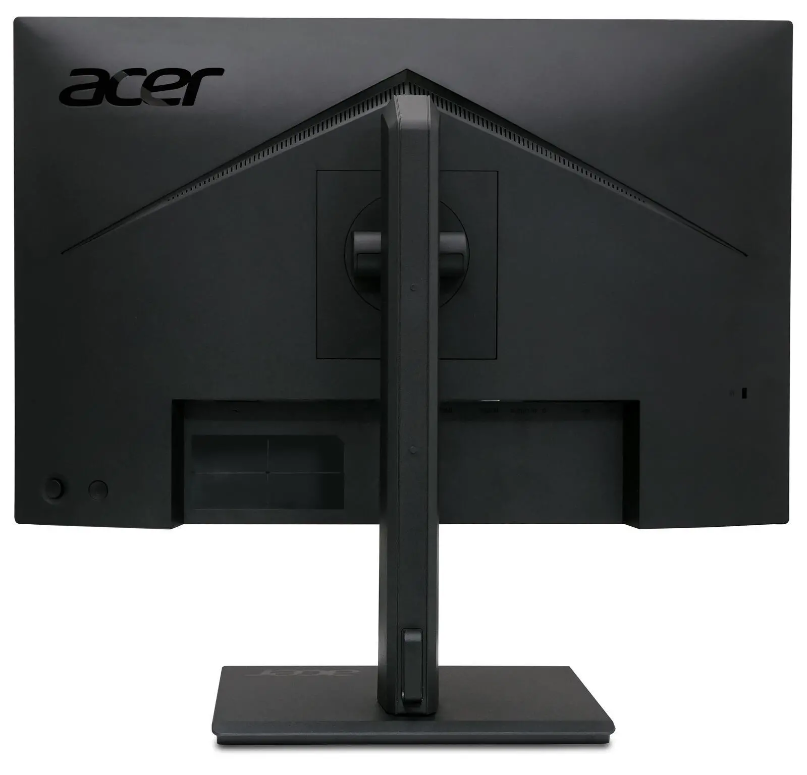 Монитор ACER Vero B247WE5, 24", 1920 × 1200, 100 Hz - image 3
