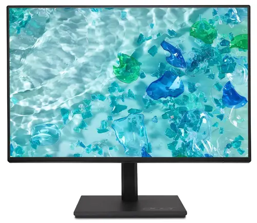 Οθόνη ACER Vero B247WE5, 24", 1920 × 1200, 100 Hz - 1