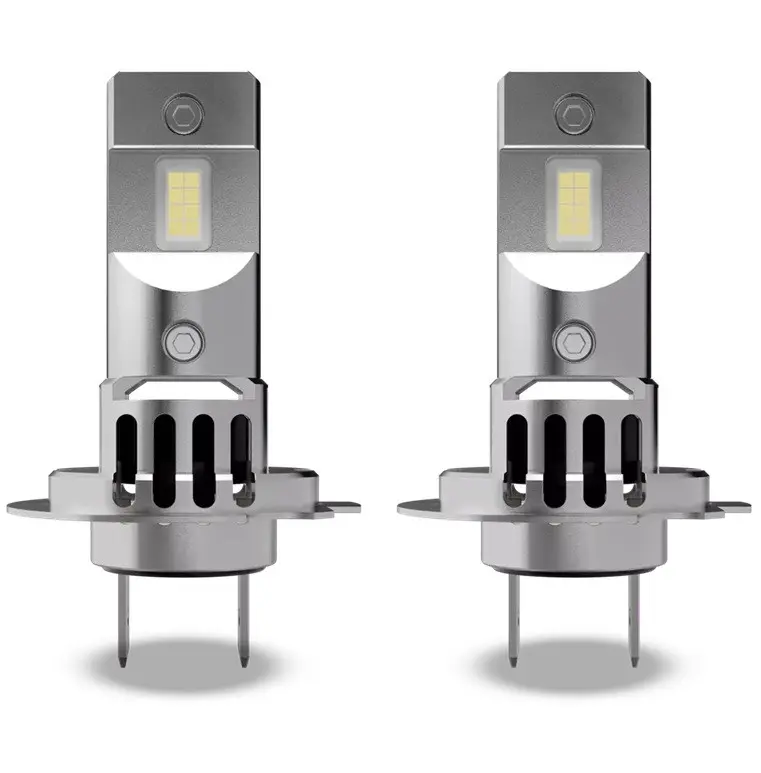 АВТОМОБИЛНА LED ЛАМПА 64210DWESY H7/H18 GEN2 LED 16W12VPX26D BOX2 OSRAM