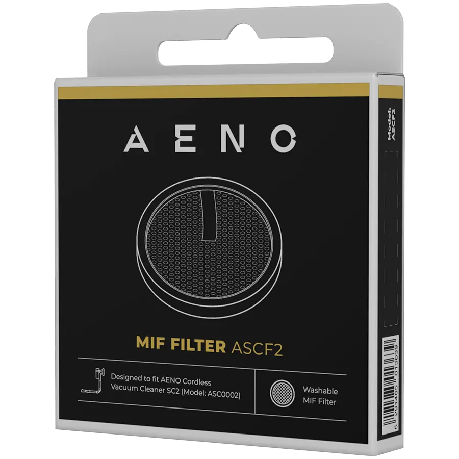 ASC0002 Filter 1 pc/GB, GB 88*15*88mm, NW 19g, GW 28g