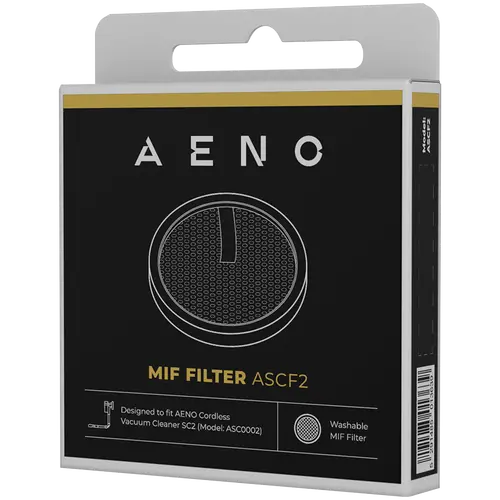 ASC0002 Filter 1 pc/GB, GB 88*15*88mm, NW 19g, GW 28g