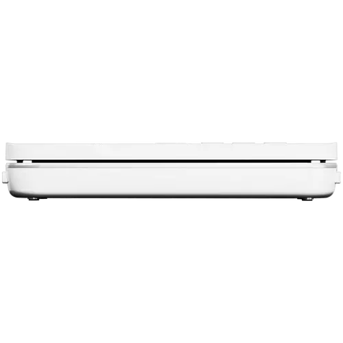 AENO VS3 Vacuum Sealer, LED Display, 80W, 65kPa (+/-5kPa), White - 5