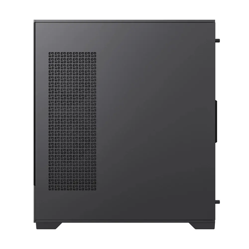 Gamemax κουτί Case EATX - Vista 2 AB - 3 x 120 mm Addressable RGB - image 9