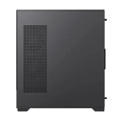 Gamemax κουτί Case EATX - Vista 2 AB - 3 x 120 mm Addressable RGB - 10
