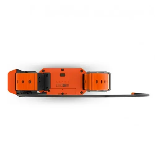 Garmin Alpha® T 20 K каишка за следене на кучета 010-04149-05 - image 2